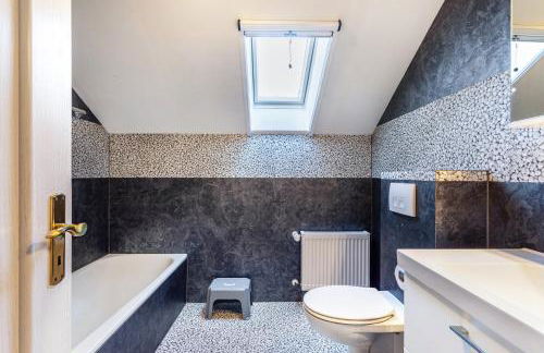 Lydias Ferienwohnung - Foto 16