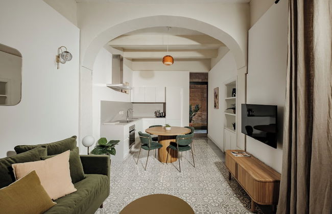 136 Old Bakery - Foto 25