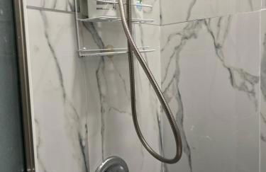 Eden's Lodge - Foto 18