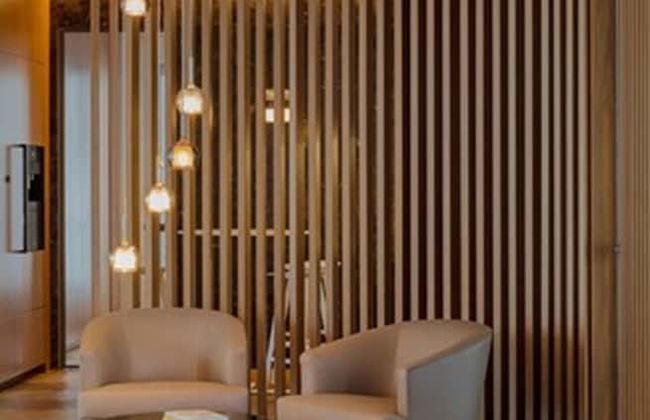 DD Suites Serviced Apartments - Foto 3