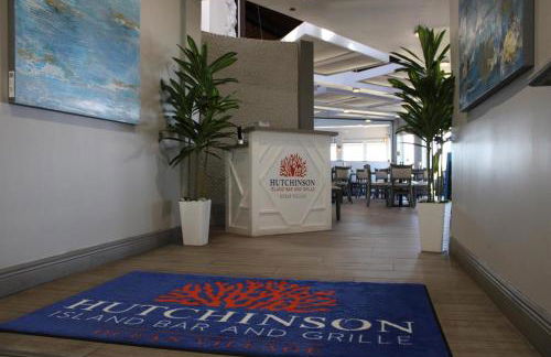 Excellent beach front community, golf course, tennis, sunny weather year round! - Foto 53