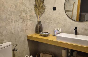 epicenter SANTACRUZ - Foto 11