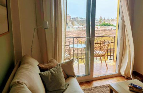 Apartamento Alderete - Photo 21