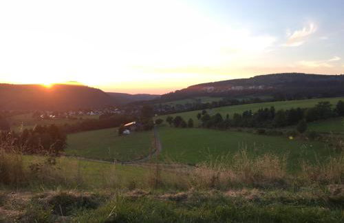 Aktiv-Ferienwohnung "Snow & Bike"- Zentral zwischen Winterberg und Willingen - Photo 5