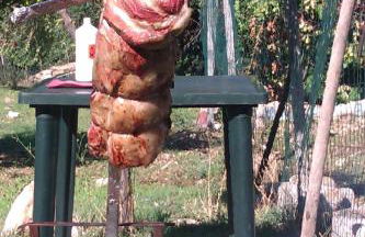 Vento Del Sud - Foto 33