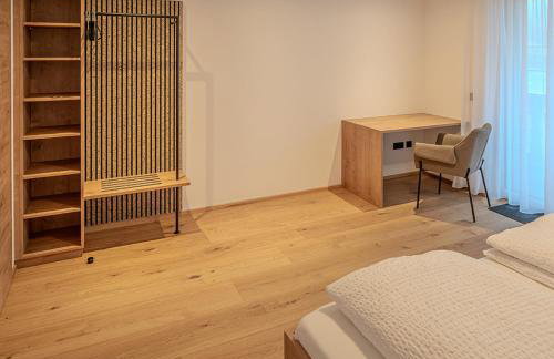 Schwarzwaldmarie Bernau - Foto 23