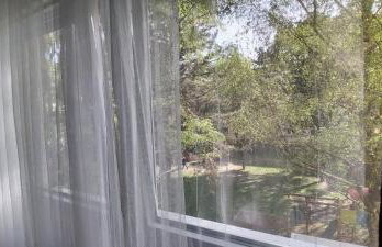 Zg City suite - Foto 19