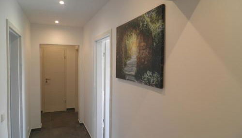 Rockys Ferienwohnung - Foto 3