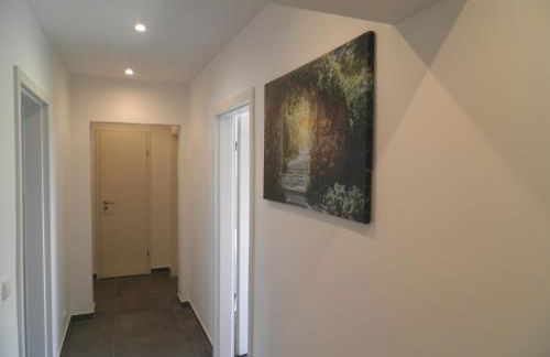 Rockys Ferienwohnung - Foto 3