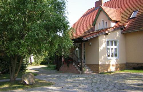 Ferienwohnung Marienkäfer - Photo 23