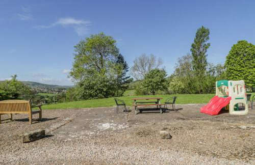 Danby Cottage - Photo 38