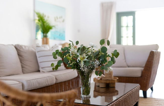 Gibbs Glade Villa 4 Bedroom Home by Bluescape - Foto 12