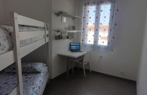 Casa del Minatore - Foto 55