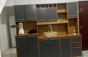 Casa em São Pedro da Aldeia 50m da Praia do Sol - Foto 11