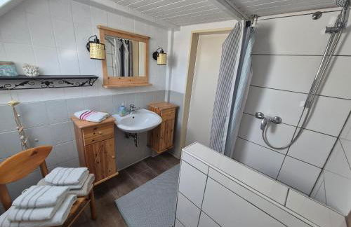 Ferienwohnung Schipper Nordsee - Photo 9