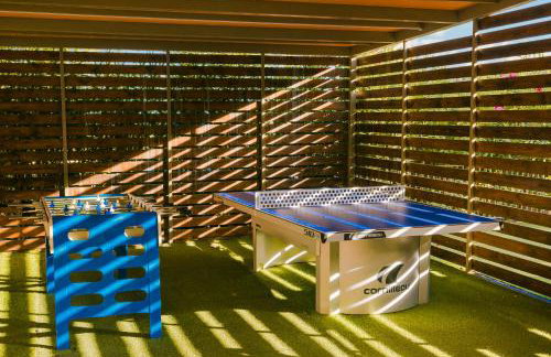 Paramithenio Village Beach Resort & Spa - Foto 44