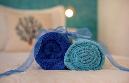 Seguidilla Relax - Foto 18