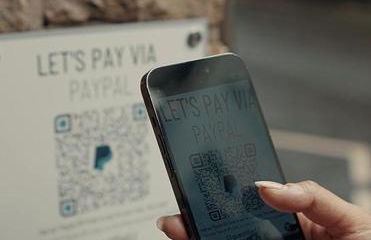 guestified BEETHOVEN Serviced Apartments - Foto 24