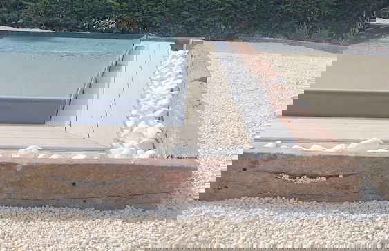 DormiVeglia B&B - Foto 45