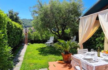 Casa Giardino - Foto 1