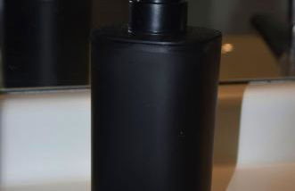 Cocon de calme au cœur de Grenade - Foto 13