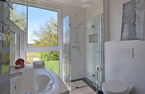 Das Kuenstlerhaus in Kammerstein - Photo 18