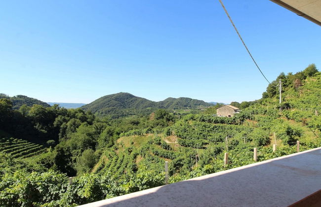 Belvilla by OYO Riva dei Tor - Foto 26