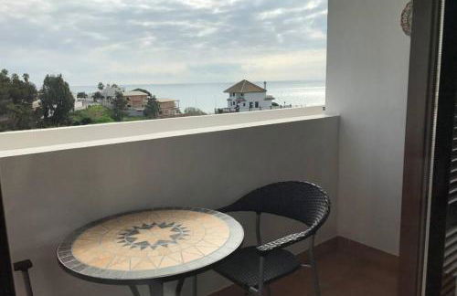 Costa Del Sol, LA CALA DE MIJAS - Photo 13