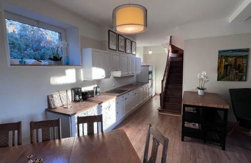 Maison Inés - Foto 5