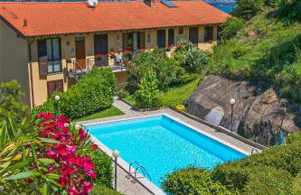 Residenz La Fonte - Foto 1