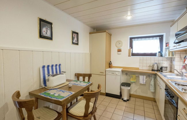 Wohnung in Bad Grund - Foto 17