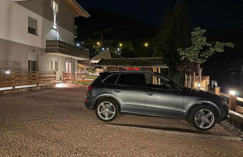 Alaska House - Yukon Room - Foto 22