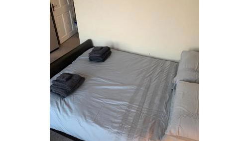 Marley Mansions Apartment - Egremont Promenade - 42 - Foto 3