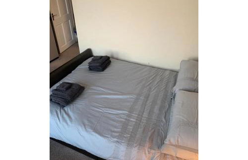 Marley Mansions Apartment - Egremont Promenade - 42 - Foto 3