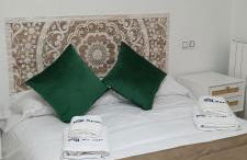 Xenia Alojamientos - Foto 33