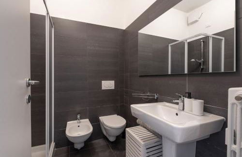 Tree Apartment Novelli - Foto 17