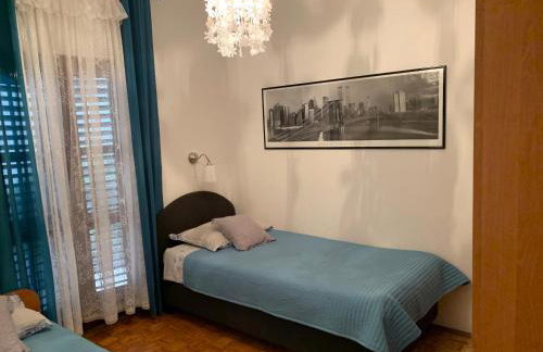 Apartments Beata - Photo 32