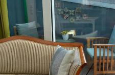 Wohnen überm Atelier - Foto 22