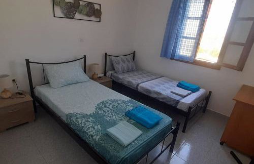 Παραθαλάσσιο εξοχικό σπίτι με θέα τον κόλπο Βάρης - Photo 5