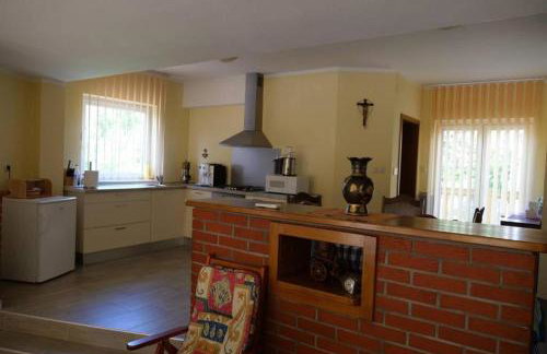 Apartman Carsko - Photo 11