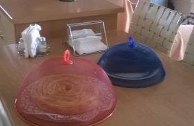 Martha's Villa - Foto 28