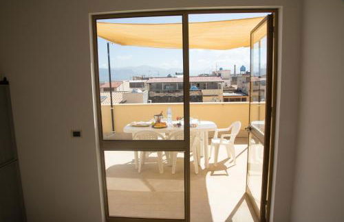 Sicilia Case Vacanze - Foto 32