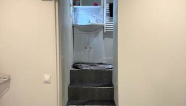 Drancy, spacieux hébergement - Foto 4