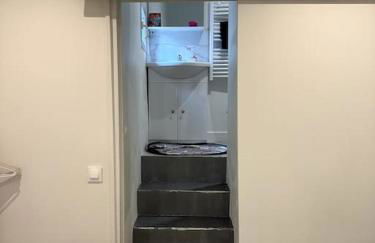 Drancy, spacieux hébergement - Foto 4