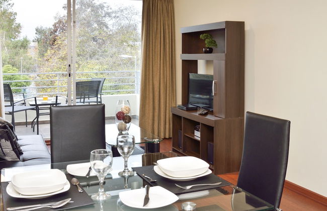 Norus Providencia - Foto 14