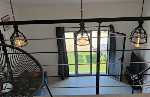 côté verdon 1 - Foto 4