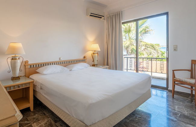 Minerva Beach - Foto 42