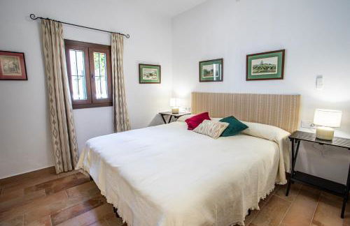 El Patio del Azahar - Foto 18