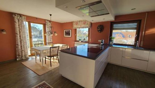 Casa Toscana - Foto 5