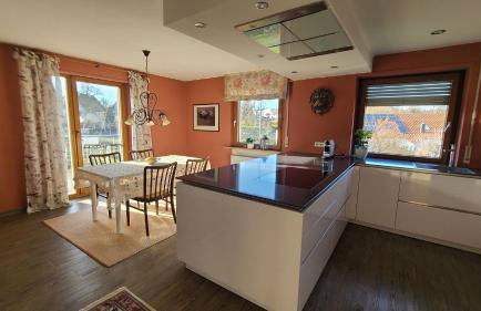 Casa Toscana - Photo 5